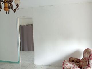  Appartement � louer 4 pi�ces 67 m�