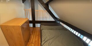  Appartement  vendre 2 pices 30 m