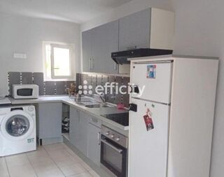  Appartement  vendre 4 pices 70 m
