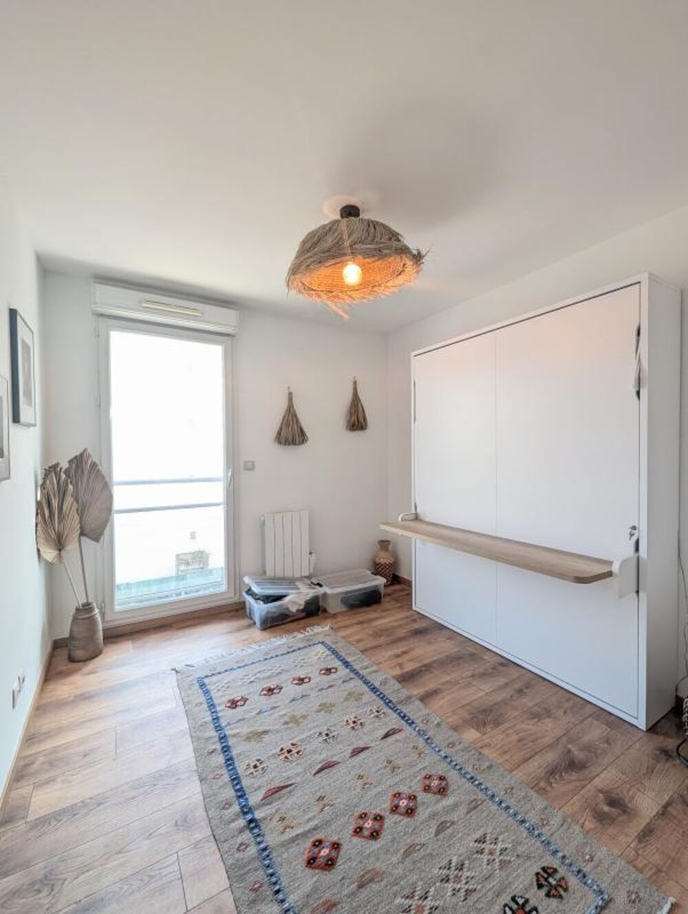 Vente Appartement Appartement La ciotat