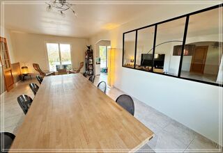  Maison � vendre 7 pi�ces 220 m�