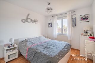  Appartement � vendre 4 pi�ces 86 m�