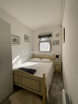  Appartement  vendre 2 pices 28 m