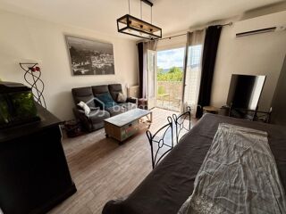  Appartement à vendre 3 pièces 60 m²