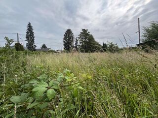  Terrain à vendre 15260 m²