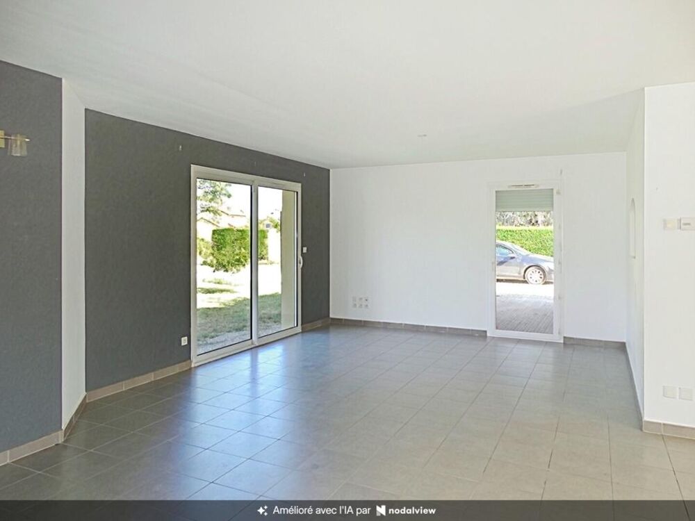 Maison Montignac Lascaux 5 pièce(s) 132 m2