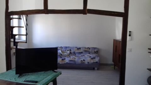  Maison � louer 3 pi�ces 70 m�