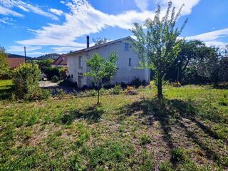 Vente Maison Maison à vendre 5 pièces VERTAIZON- CHIGNAT (63) Vertaizon