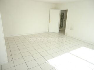  Appartement � vendre 2 pi�ces 65 m�