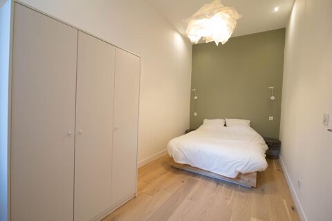  Appartement � louer 2 pi�ces 48 m�