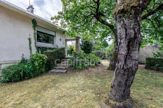  Maison  vendre 6 pices 140 m