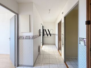  Appartement � vendre 2 pi�ces 42 m�