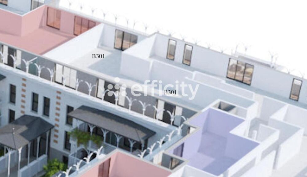 Vente Appartement Appartement Gujan mestras