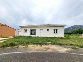  Maison  vendre 5 pices 94 m
