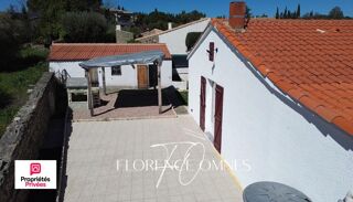  Villa � vendre 6 pi�ces 101 m�