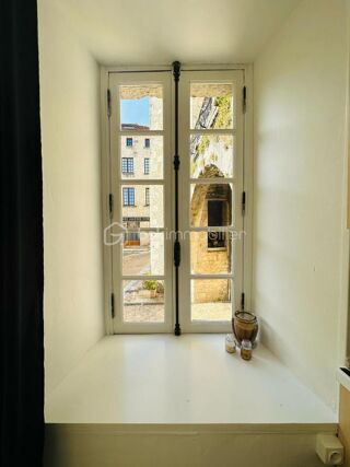 Appartement � vendre 2 pi�ces 49 m�
