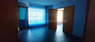  Immeuble à vendre 12 pièces 242 m²