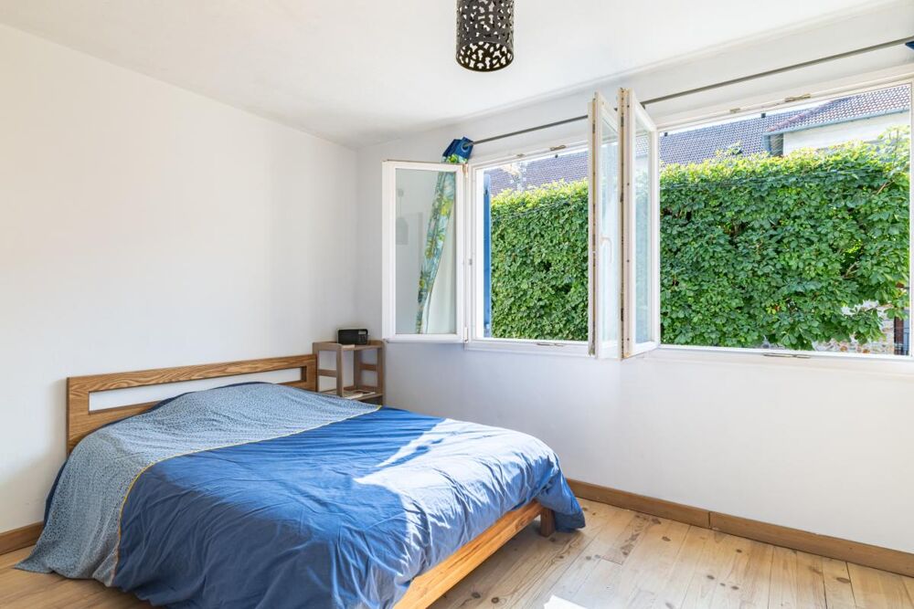 Vente Maison Maison Savigny sur orge