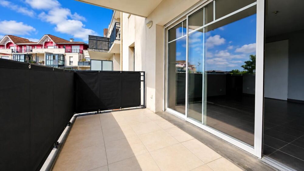 Vente Appartement Appartement de 4 pièces de 67 m² à La Teste-de-Buch La teste de buch
