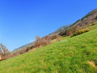  Terrain à vendre 2975 m²