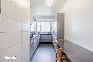  Appartement � vendre 3 pi�ces 80 m�