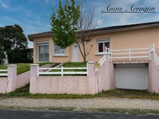  Maison � vendre 5 pi�ces 103 m�
