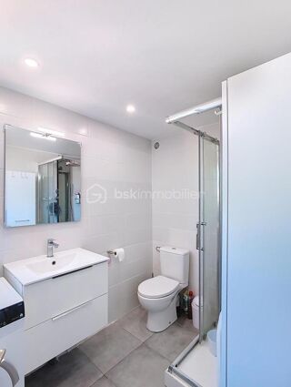  Appartement � vendre 3 pi�ces 67 m�