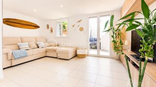  Maison à vendre 5 pièces 99 m²