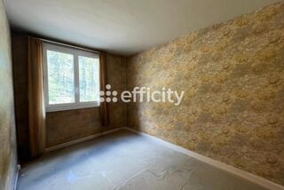  Appartement à vendre 3 pièces 66 m²