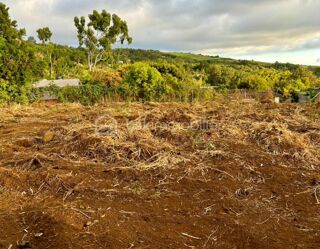  Terrain  vendre 440 m