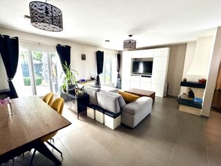  Maison � vendre 4 pi�ces 88 m�