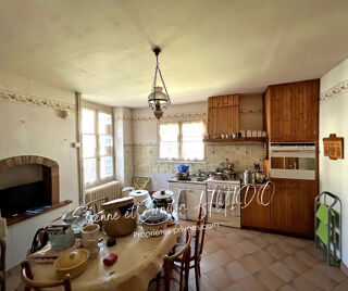  Maison � vendre 8 pi�ces 168 m�