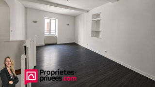  Maison à vendre 5 pièces 99 m²