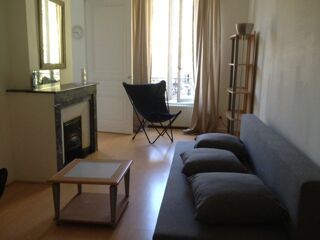  Appartement  louer 3 pices 67 m