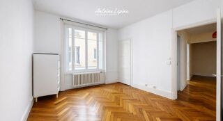 Appartement � vendre 2 pi�ces 60 m�