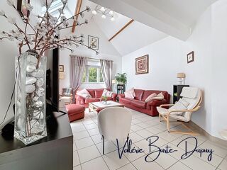  Maison � vendre 7 pi�ces 190 m�