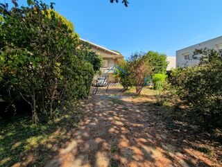  Maison à vendre 5 pièces 130 m²
