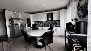  Appartement à vendre 4 pièces 92 m²