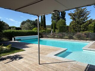  Propriété/château à vendre 9 pièces 250 m²
