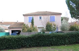  Maison � louer 6 pi�ces 135 m� Bourg les valence