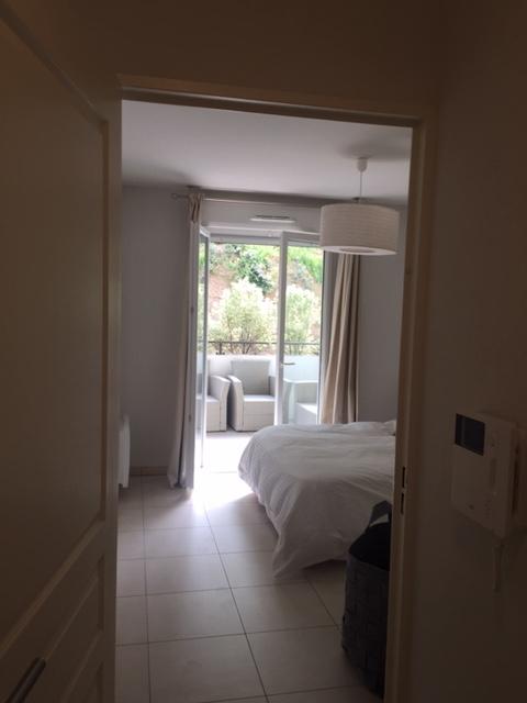  Appartement � louer 2 pi�ces 42 m�