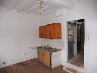  Maison  vendre 7 pices 146 m