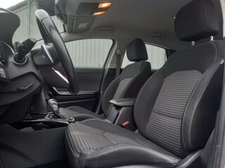 Ceed 1.6 CRDi MHEV 136 CH DCT ACTIVE PHASE 2 - GARANTIE KIA 07/20 2022 occasion 14650 Carpiquet