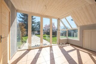  Maison � vendre 6 pi�ces 195 m�