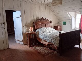  Maison � vendre 4 pi�ces 135 m�