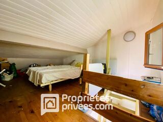  Maison  vendre 4 pices 48 m