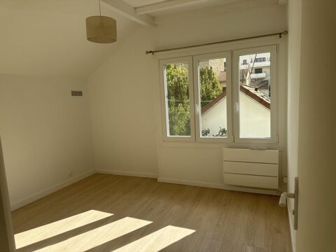  Maison � louer 4 pi�ces 72 m�