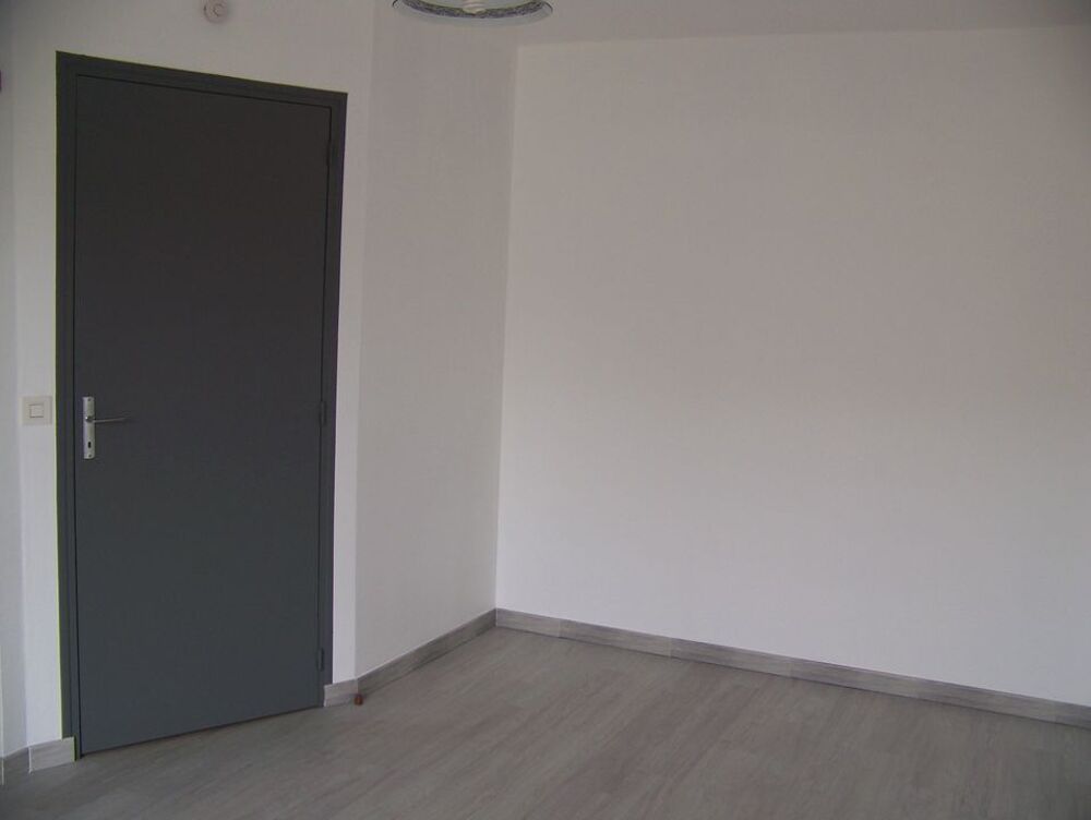 Location Appartement Appartement de 30m2 à louer sur Reims Reims