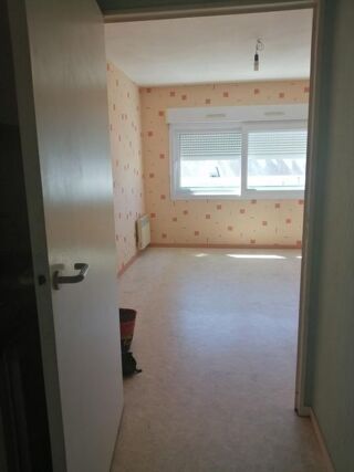  Appartement à louer 1 pièce 20 m²