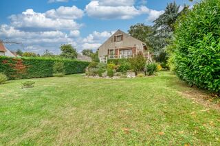  Maison  vendre 6 pices 102 m